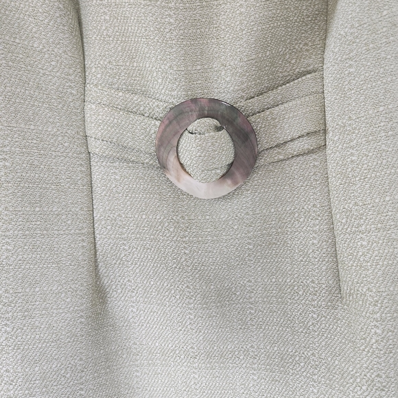 Gorgeous Size 12 Connected apparel dress - Picture 2 of 6